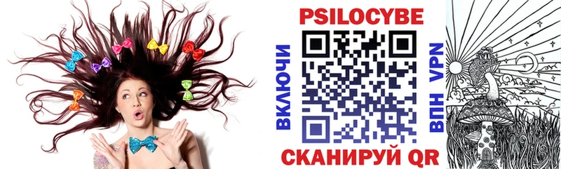 Псилоцибиновые грибы мицелий  Вологда 